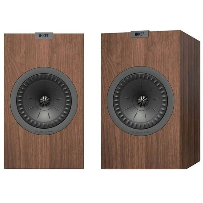 Портативная колонка KEF Q150 Q150/WL-P