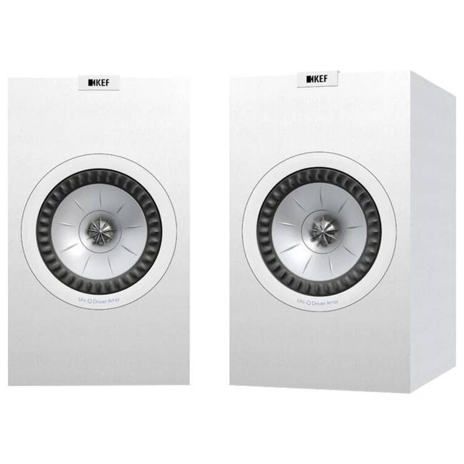 Портативная колонка KEF Q350 Q350/W-P