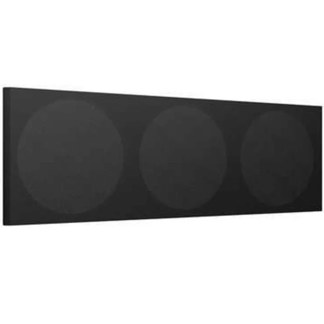 Аксессуар для аудиотехники KEF Q650c/WL-GRILLE