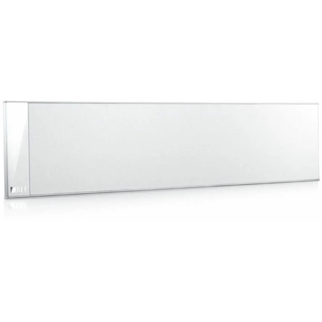 Портативная колонка KEF T301c T301c/W