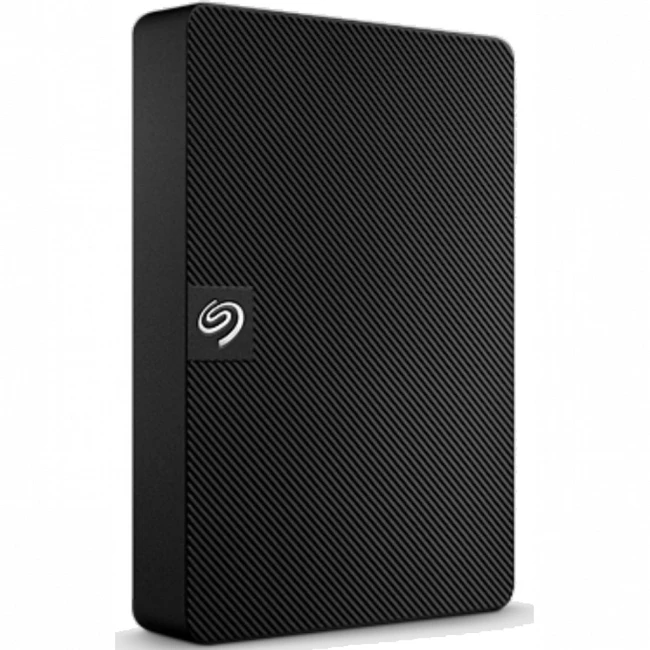 Внешние накопители Seagate Expansion STKM1000400 1 ТБ