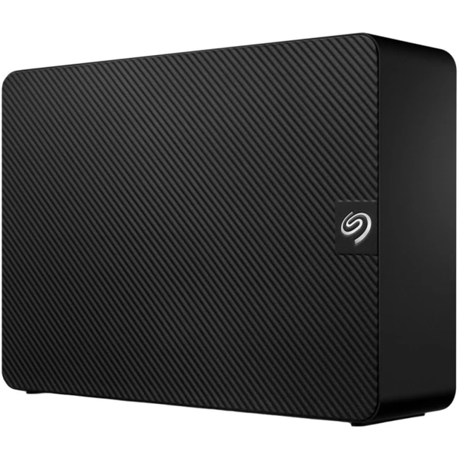 Внешние накопители Seagate Expansion Desktop STKP4000400 4 ТБ