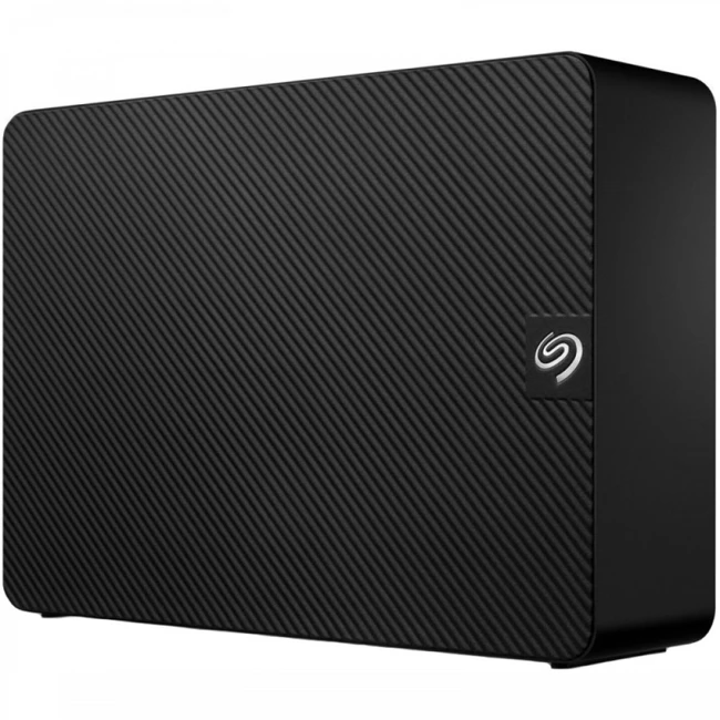 Внешние накопители Seagate Expansion STKP8000400 8 ТБ