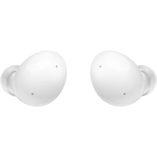 Наушники Samsung Galaxy Buds2 SM-R177NZWACIS