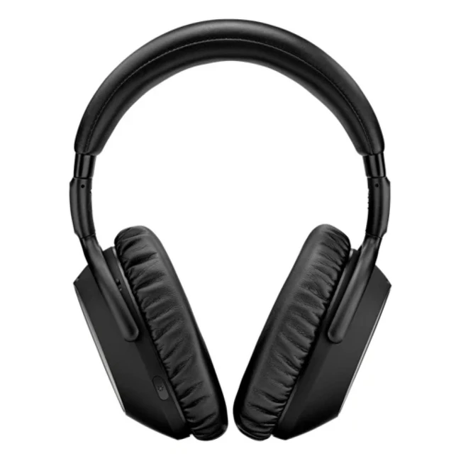 Наушники EPOS Sennheiser ADAPT 660 1000200