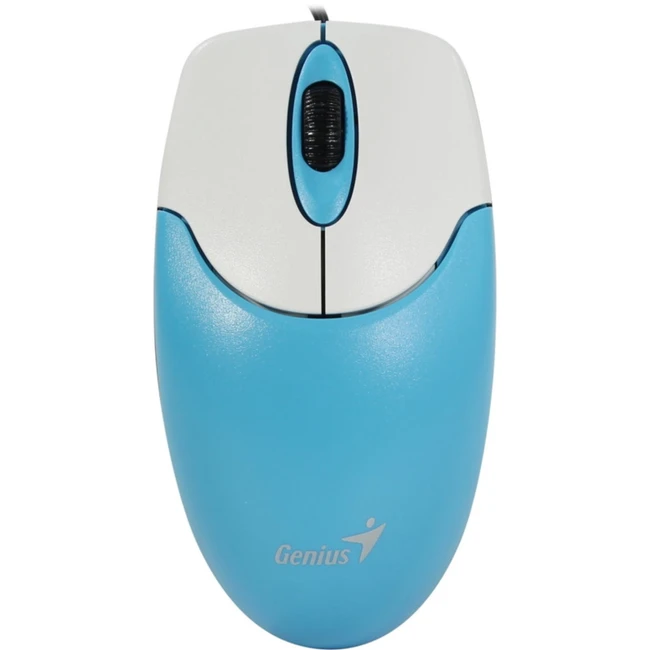 Мышь EnGenius Netscroll 120 V2 31010018401