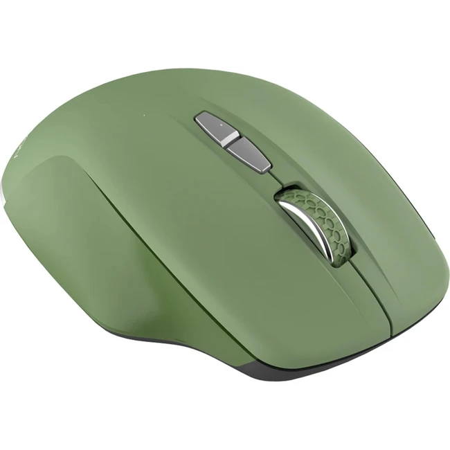 Мышь Canyon CNS-CMSW21SM Special Military