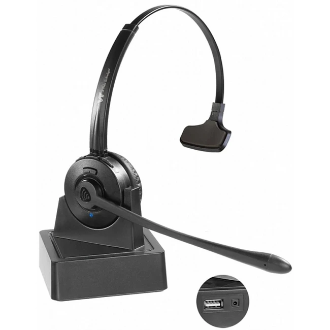 Наушники VT VT9602