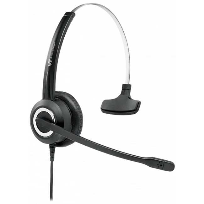 Наушники VT 6200 USB VT6200 USB