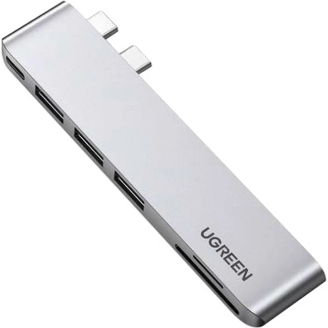 UGREEN CM251 60559