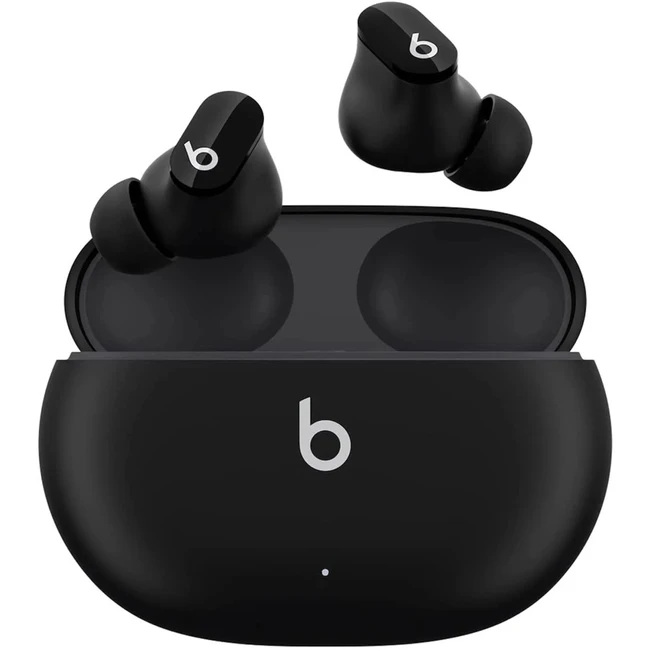 Наушники Beats Studio Buds MJ4X3ZM/A