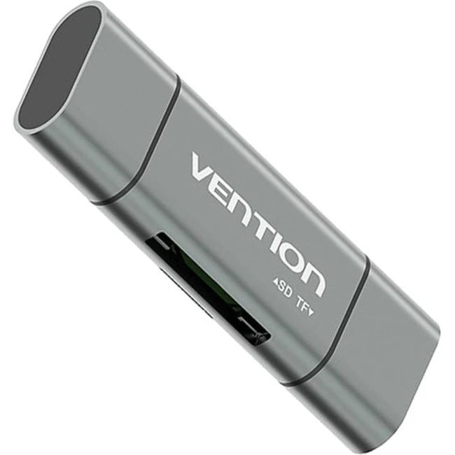 Аксессуар для ПК и Ноутбука Vention CCHH0