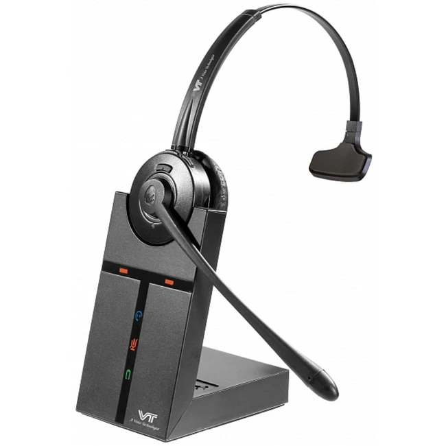 Наушники VT VT9000