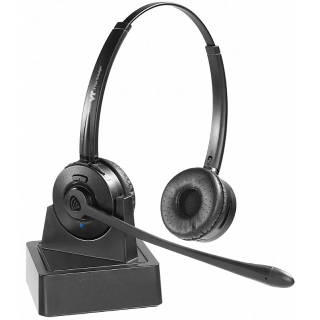 Наушники VT VT9500-D