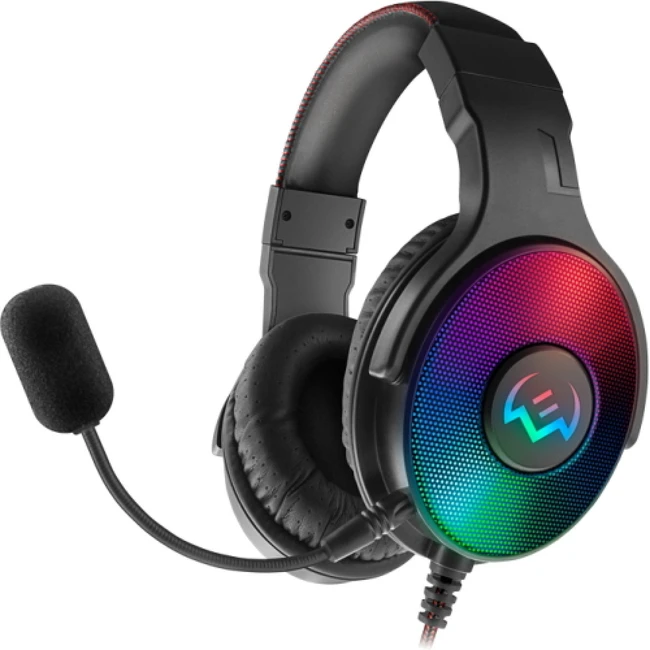 Наушники Sven AP-U1001MV SV-019341