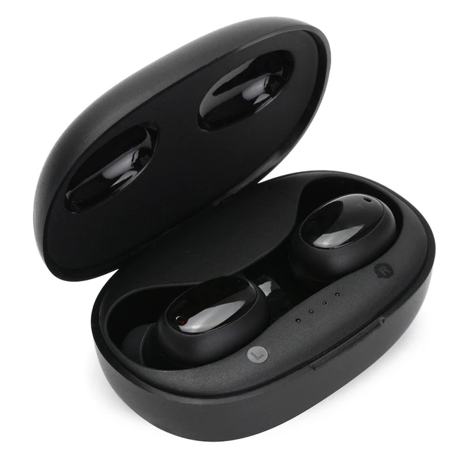 Наушники CROWN micro CMTWS-5003