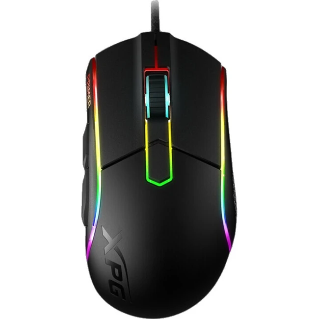 Мышь A-Data XPG PRIMER