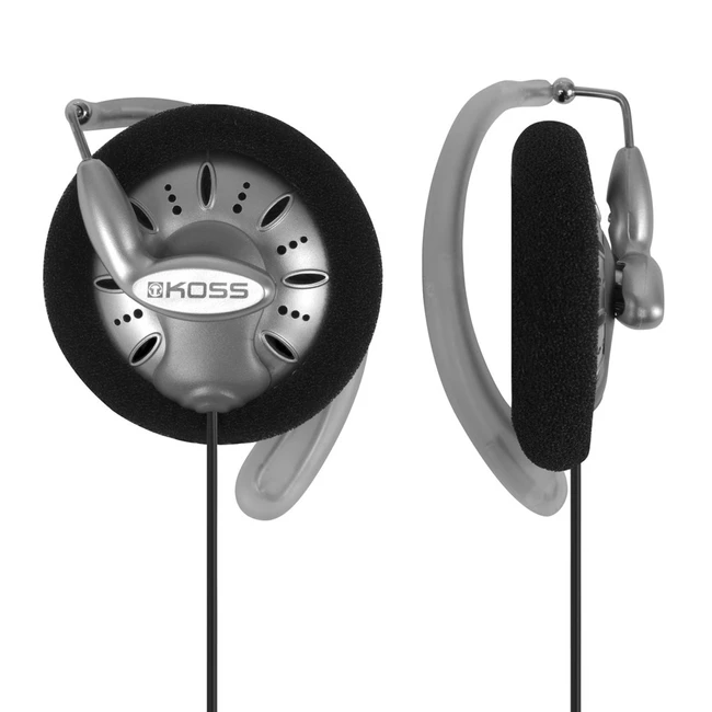 Наушники Koss KSC75