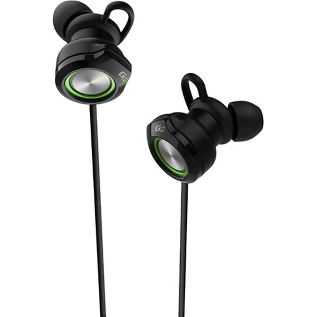 Наушники Edifier GM3 SE