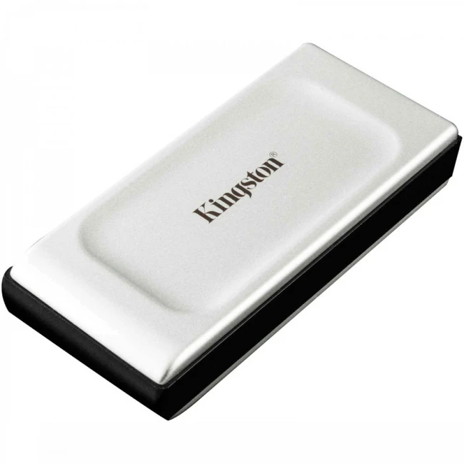 Внешние накопители Kingston SXS2000 SXS2000/500G 500 ГБ, Интерфейс USB-C
