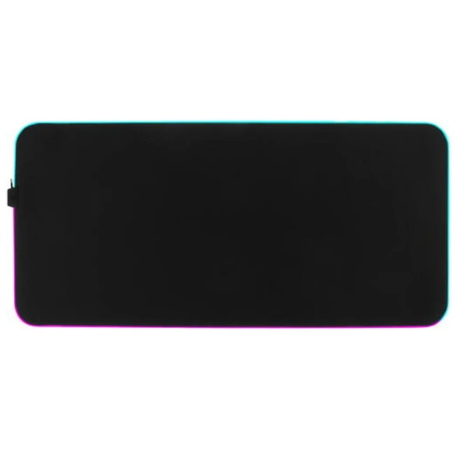 Коврик для мышки Europrint Steelseries QCK Prism Cloth - 3XL 38500