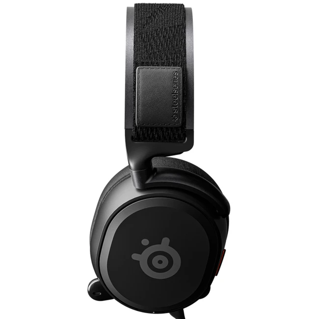 Наушники SteelSeries Steelseries Arctis Prime 37932