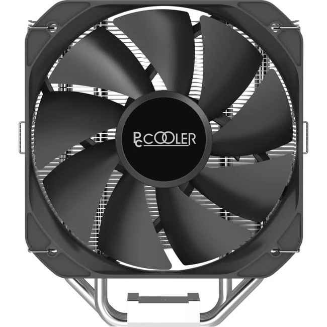 Система охлаждения PCcooler Paladin 400