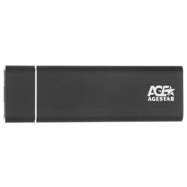 Аксессуар для жестких дисков Agestar 3UBNF5C