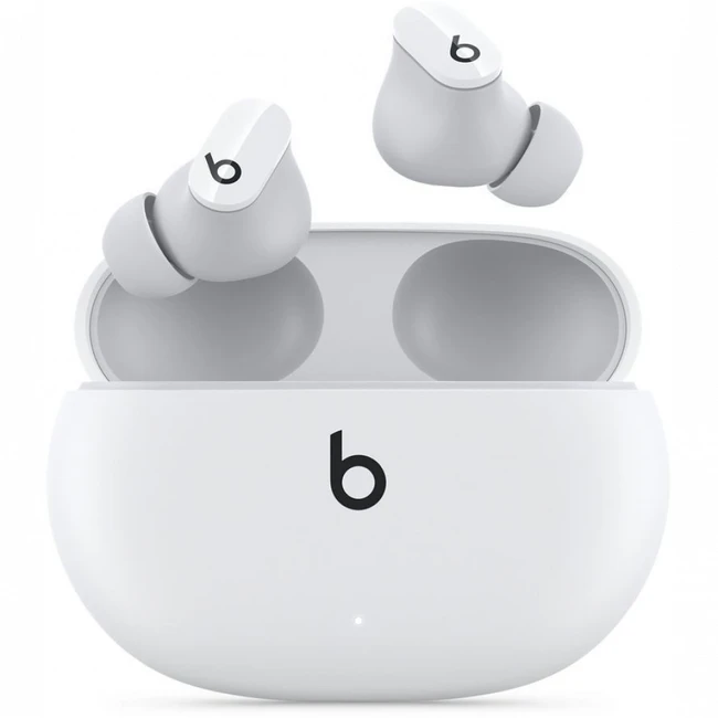 Наушники Beats Studio Buds True Wireless Noise Cancelling MJ4Y3EE/A