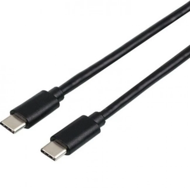 Кабель интерфейсный ATcom AT2118