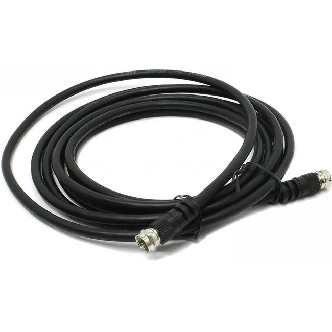 Кабель интерфейсный Vention VAS-A44-B050