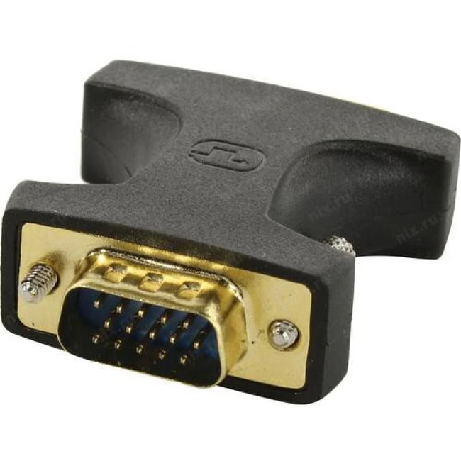 Кабель интерфейсный Vention DDDB0