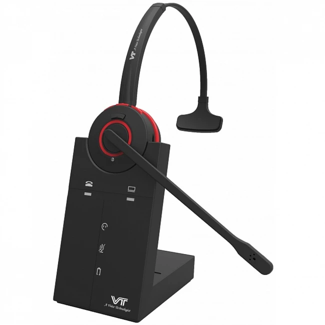 Наушники VT VT9400