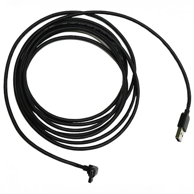 Кабель интерфейсный Qbic CB-110