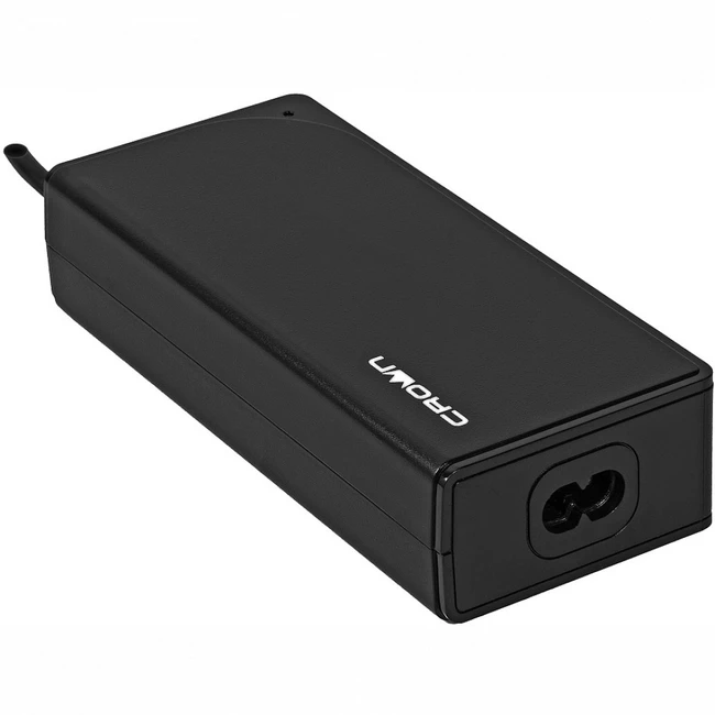 Блок питания для ноутбуков CROWN micro CMLC-6009