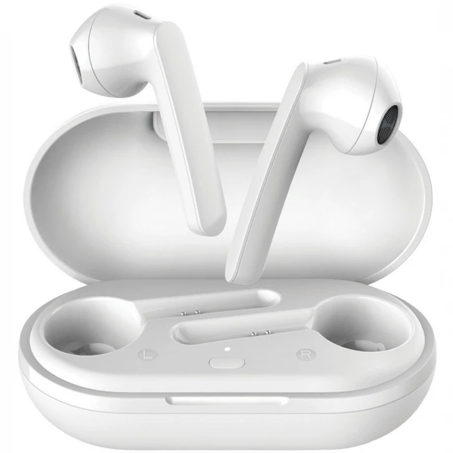 Наушники CROWN micro CMTWS-5009