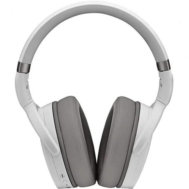 Наушники Sennheiser ADAPT 360 White + USB BT Dongle