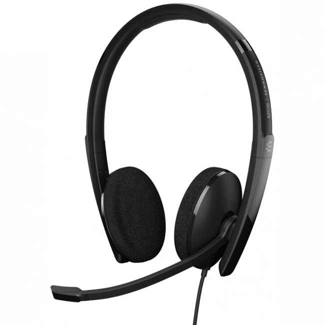 Наушники Sennheiser ADAPT 160T USB II