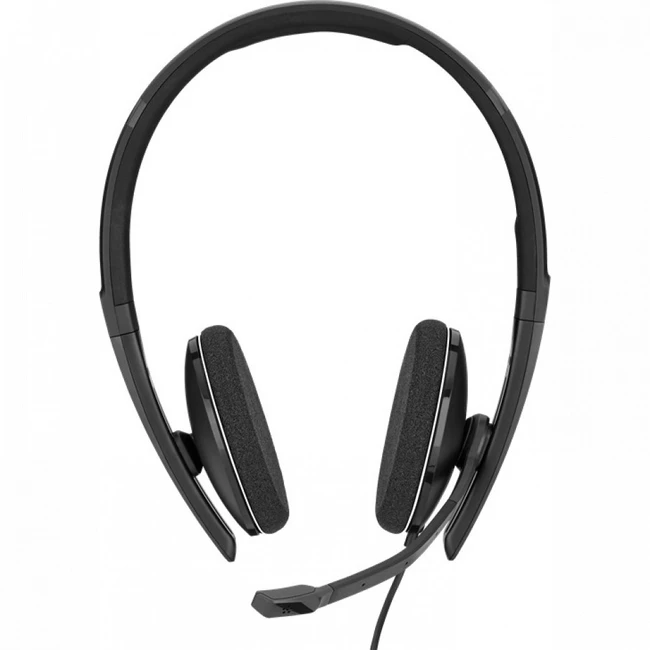 Наушники Sennheiser PC 3.2 CHAT