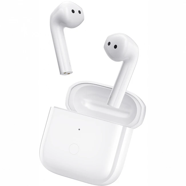 Наушники Xiaomi Redmi Buds 3 BHR5174GL