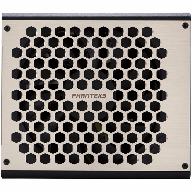 Блок питания PHANTEKS REVOLT PRO PH-P1000GC (1000 Вт)