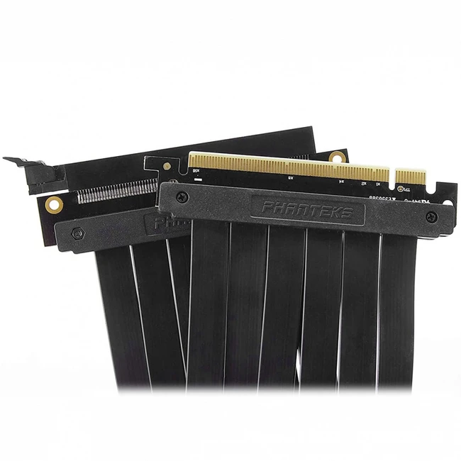 Аксессуар для ПК и Ноутбука PHANTEKS PH-CBRS-FL30 PH-CBRS_FL30