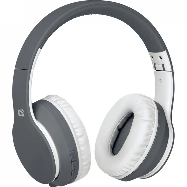 Наушники Defender FreeMotion B580 63582
