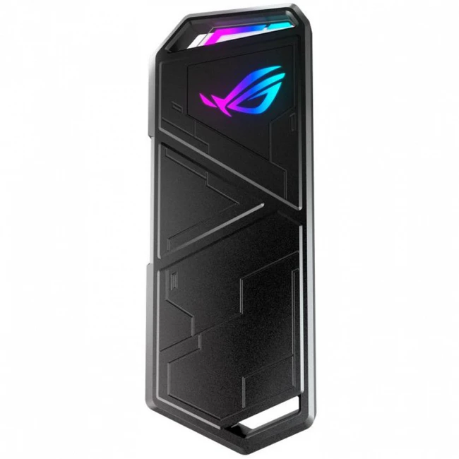 Аксессуар для жестких дисков Asus Внешний бокс ROG Strix Arion ESD-S1C