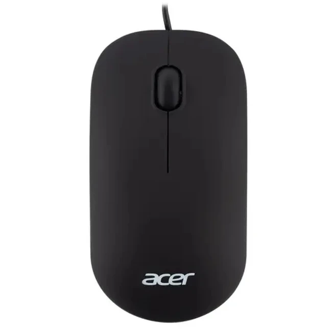 Мышь Acer OMW122 ZL.MCEEE.00V