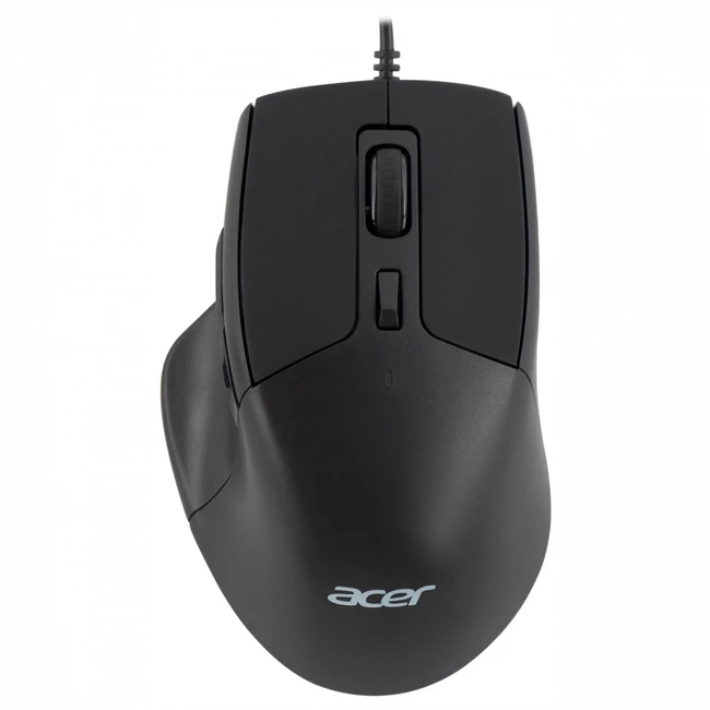 Мышь Acer OMW130 ZL.MCEEE.00J