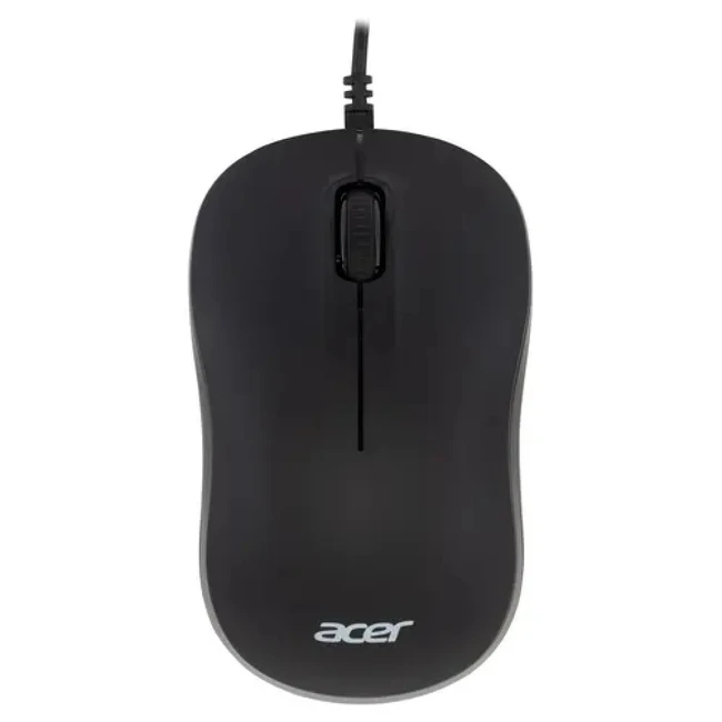 Мышь Acer OMW140 ZL.MCEEE.00L