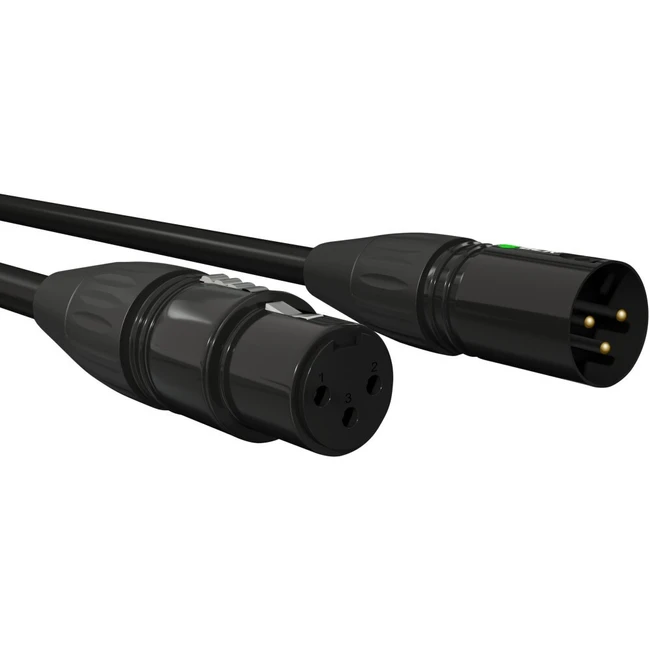 Кабель интерфейсный Greenconnect GCR-53374