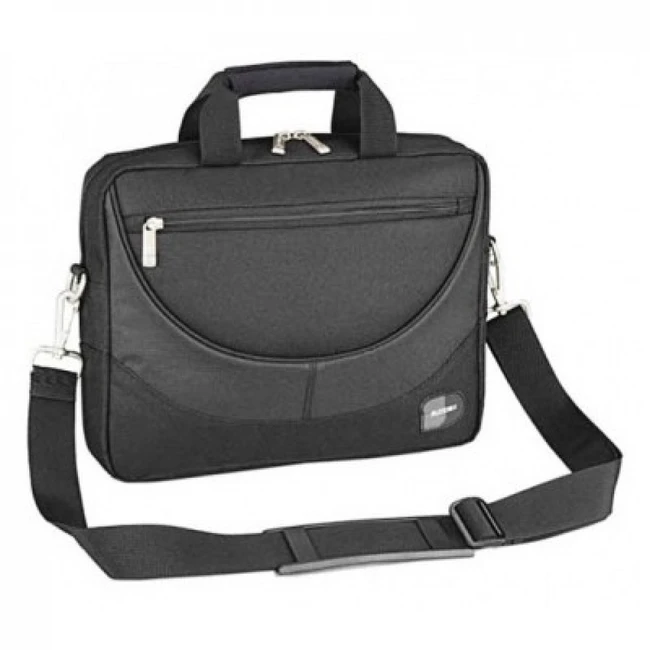Сумка для ноутбука Sumdex PON-308(BK)-1/PON-308 BK 10