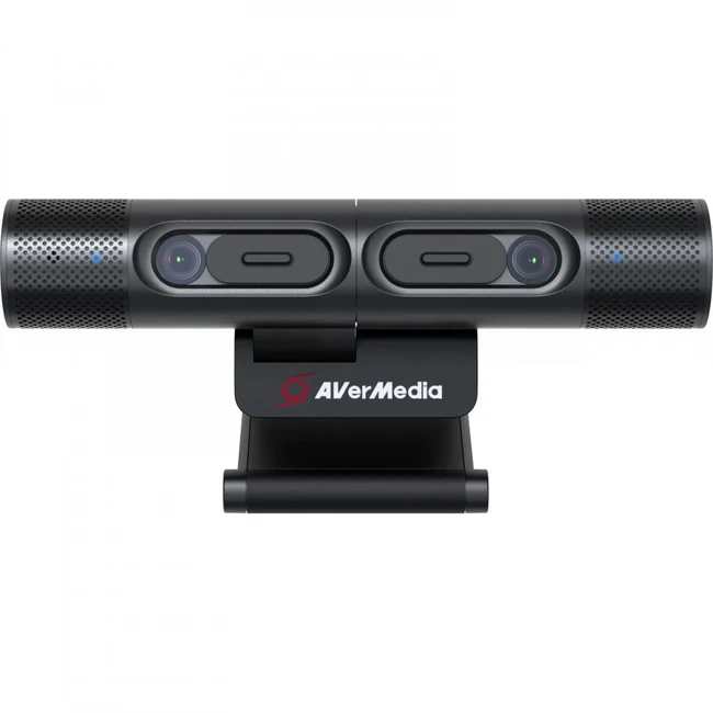 Веб камеры AverMedia PW313D 61PW313D00AE